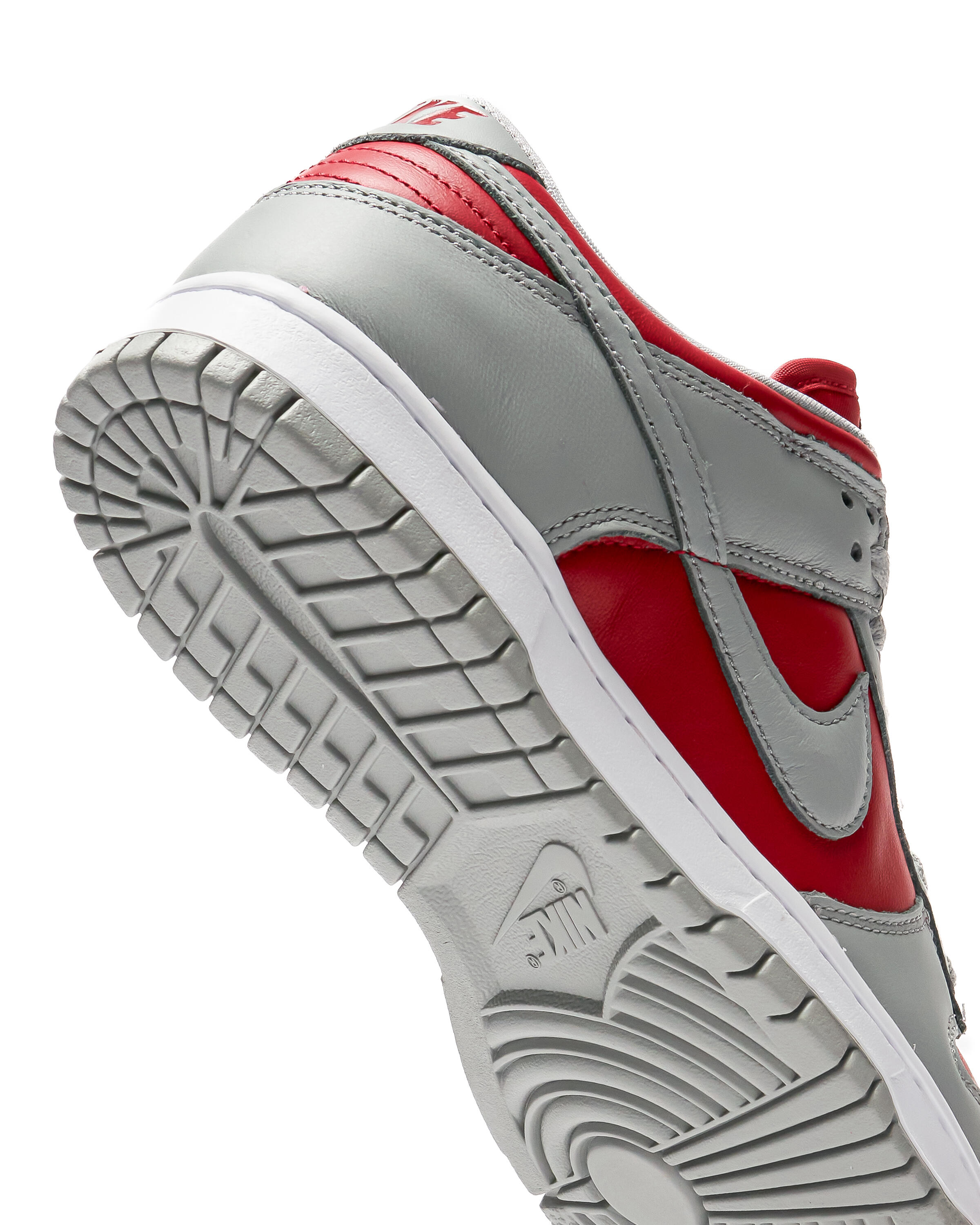 Nike Dunk Low 'Ultraman' | FQ6965-600 | AFEW STORE